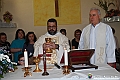 VBS_1175 - Festa Borgata Martinetta di San Damiano d'Asti